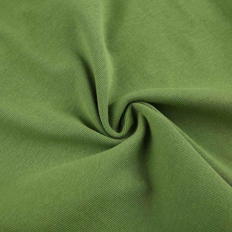 Coquette Aesthetic Molly Backless Cami - Y2K Fashion Top for Women Coquette Aesthetic Molly Backless Cami - Y2K Fashion Top for Women