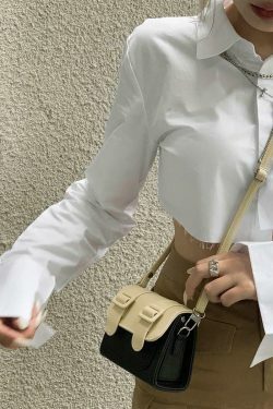 Coquette Aesthetic Nora Pleated Mini Skirt - Y2K Fashion Statement Piece