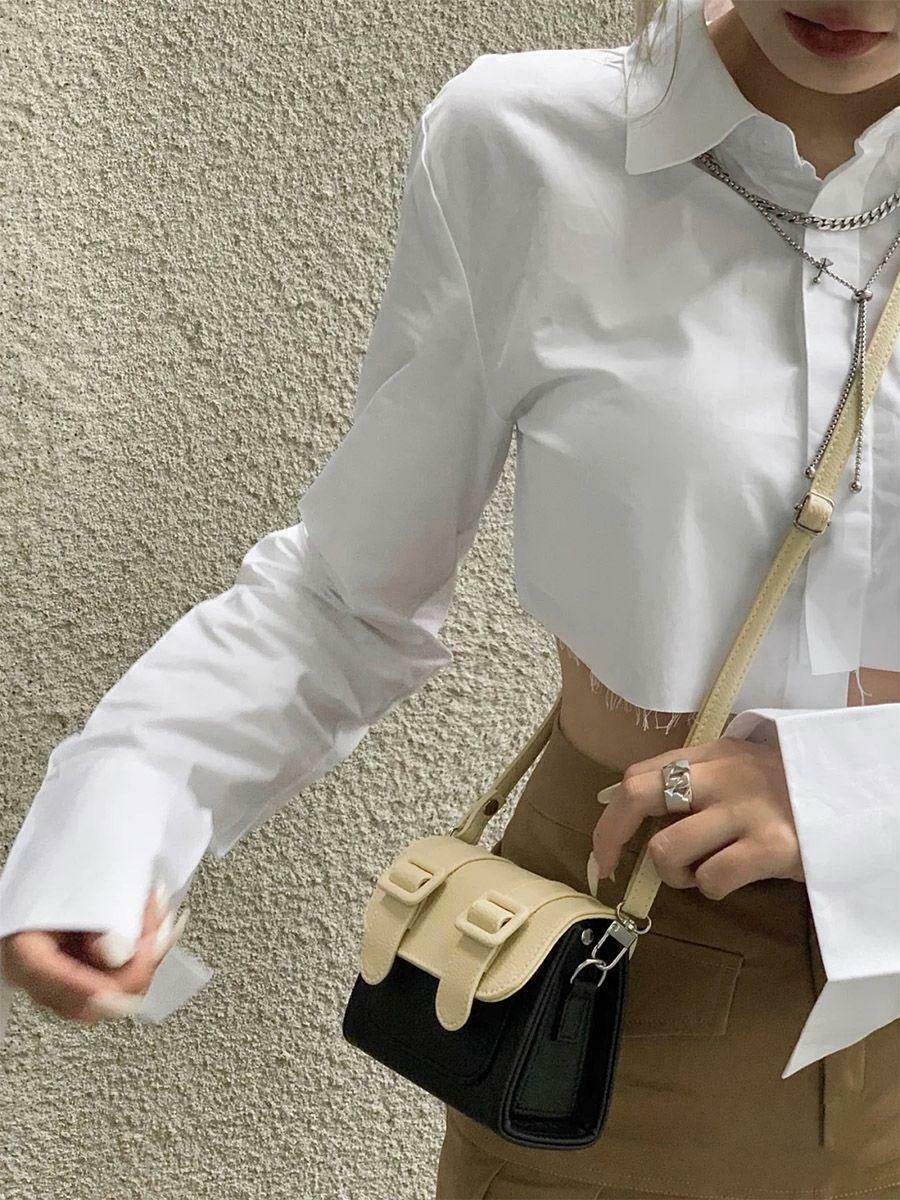 Coquette Aesthetic Nora Pleated Mini Skirt - Y2K Fashion Statement Piece Coquette Aesthetic Nora Pleated Mini Skirt - Y2K Fashion Statement Piece