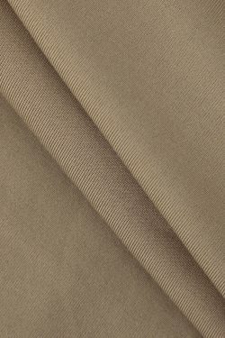 Coquette Aesthetic One-Shoulder Ruched Maxi Dress for Y2K Fashion Enthusiasts