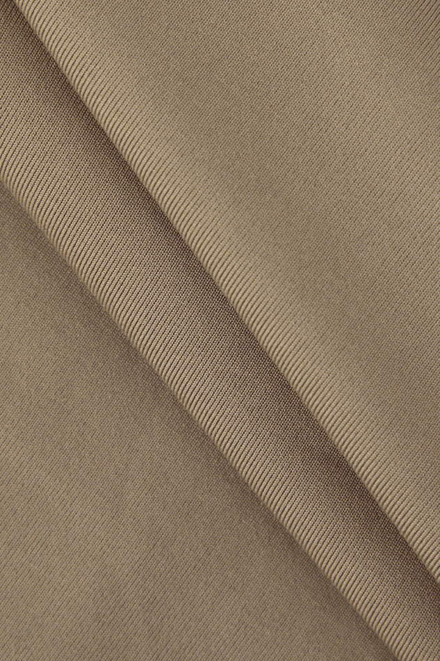 Coquette Aesthetic One-Shoulder Ruched Maxi Dress for Y2K Fashion Enthusiasts