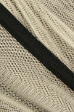 Coquette Aesthetic One Shoulder Cut Out Corset Mini Dress