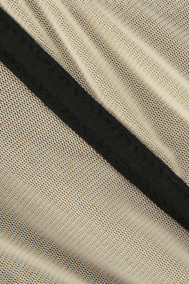 Coquette Aesthetic One Shoulder Cut Out Corset Mini Dress