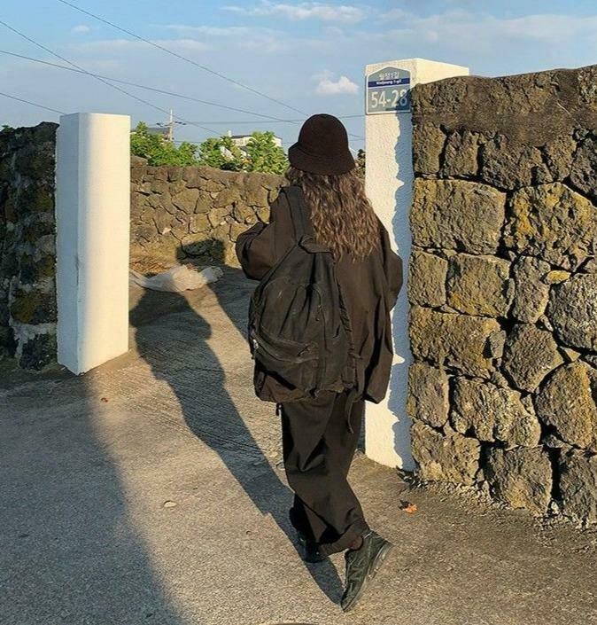 Coquette Aesthetic Oversized Cargo Jacket for Women - Y2K Fashion Statement Piece with Grunge Vibes