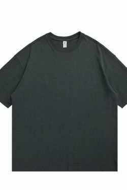 Coquette Aesthetic Oversized Cargo Skirt with Grunge Style - Y2K Fashion Women's Top