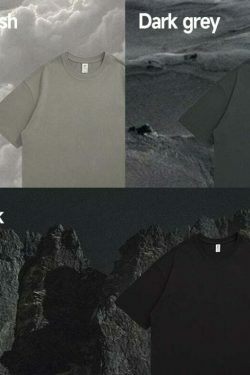 Coquette Aesthetic Oversized Cargo Skirt with Grunge Style - Y2K Fashion Women's Top