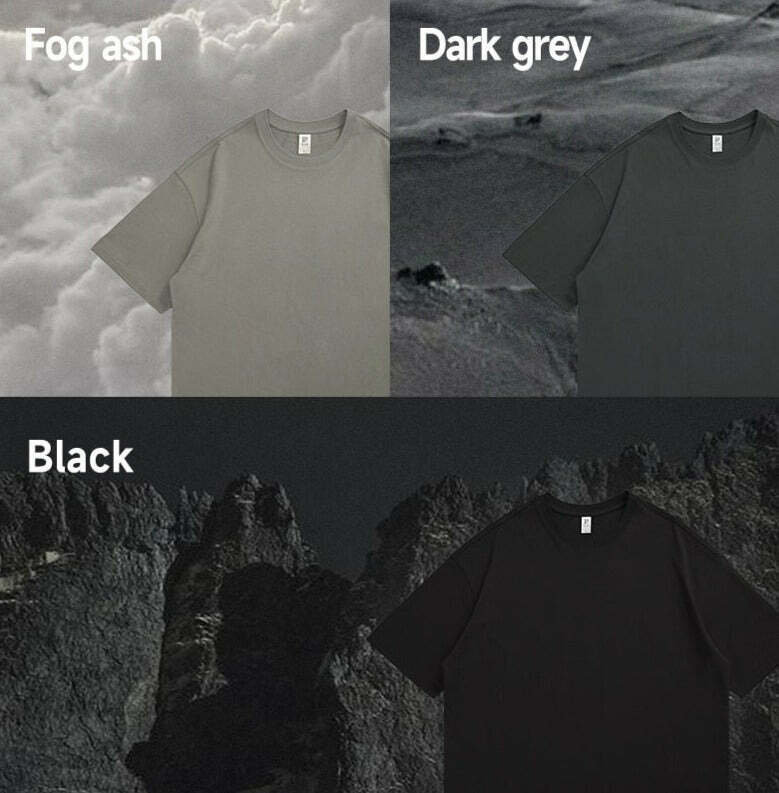 Coquette Aesthetic Oversized Cargo Skirt with Grunge Style - Y2K Fashion Women's Top