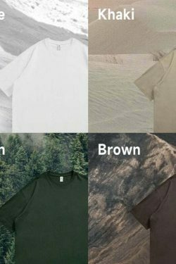 Coquette Aesthetic Oversized Cargo Skirt with Grunge Style - Y2K Fashion Women's Top