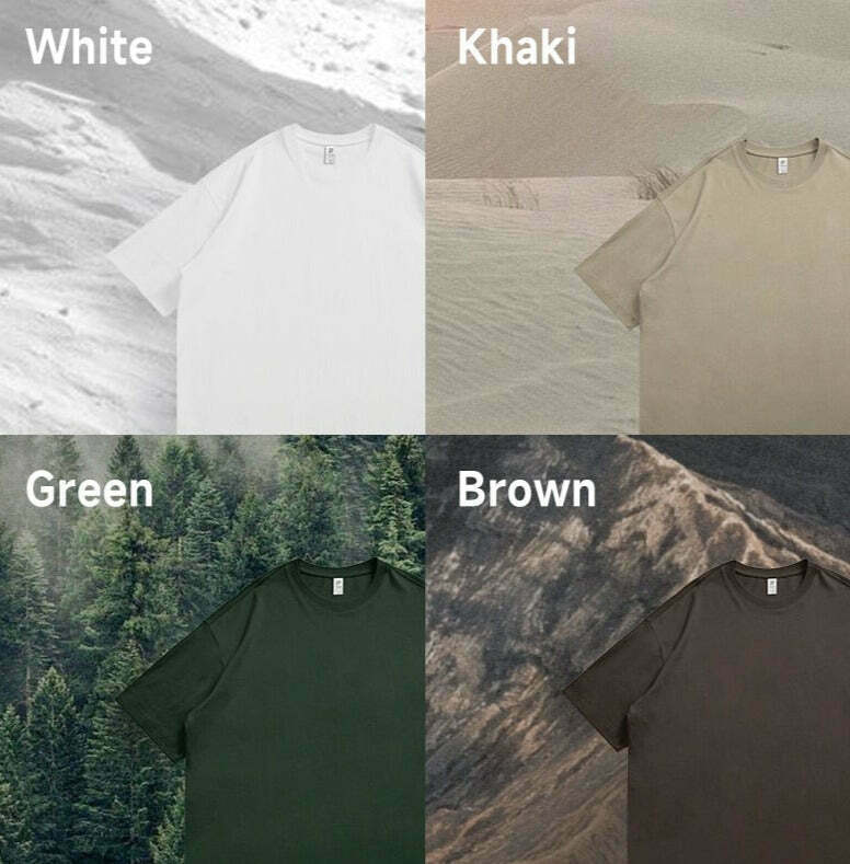 Coquette Aesthetic Oversized Cargo Skirt with Grunge Style - Y2K Fashion Women's Top