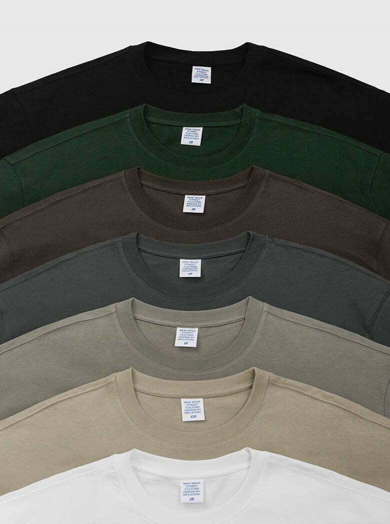 Coquette Aesthetic Oversized Cargo Skirt with Grunge Style - Y2K Fashion Women's Top