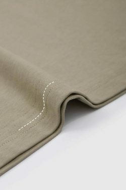 Coquette Aesthetic Oversized Cargo Skirt with Grunge Style - Y2K Fashion Women's Top