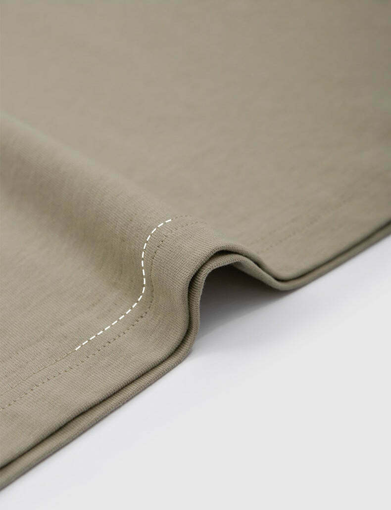 Coquette Aesthetic Oversized Cargo Skirt with Grunge Style - Y2K Fashion Women's Top