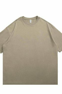 Coquette Aesthetic Oversized Cargo Skirt with Grunge Style - Y2K Fashion Women's Top