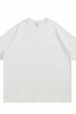 Coquette Aesthetic Oversized Cargo Skirt with Grunge Style - Y2K Fashion Women's Top