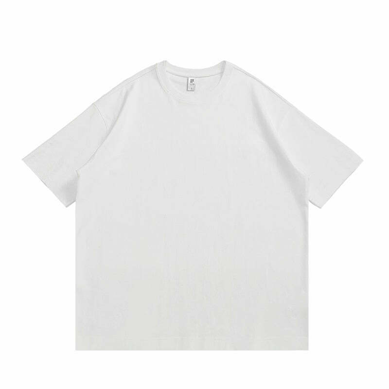 Coquette Aesthetic Oversized Cargo Skirt with Grunge Style - Y2K Fashion Women's Top