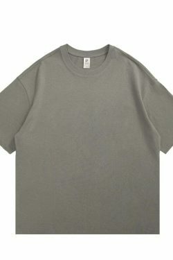 Coquette Aesthetic Oversized Cargo Skirt with Grunge Style - Y2K Fashion Women's Top