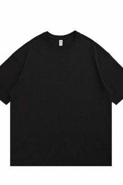 Coquette Aesthetic Oversized Cargo Skirt with Grunge Style - Y2K Fashion Women's Top