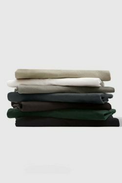 Coquette Aesthetic Oversized Cargo Skirt with Grunge Style - Y2K Fashion Women's Top