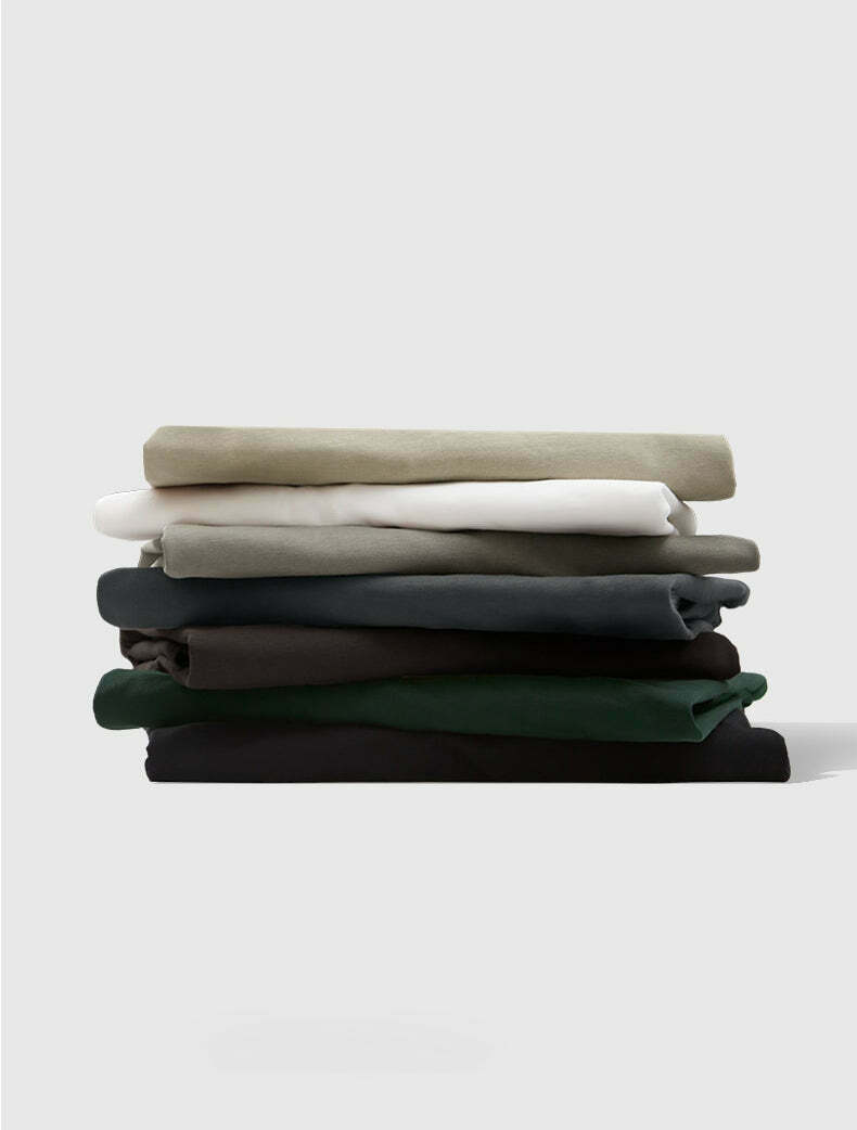 Coquette Aesthetic Oversized Cargo Skirt with Grunge Style - Y2K Fashion Women's Top