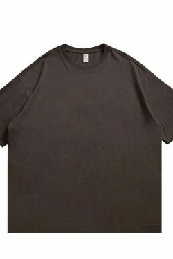 Coquette Aesthetic Oversized Cargo Skirt with Grunge Style - Y2K Fashion Women's Top