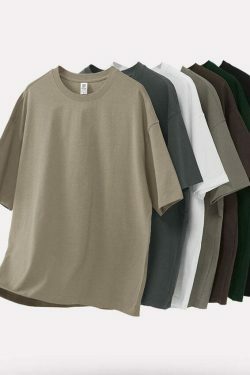 Coquette Aesthetic Oversized Cargo Skirt with Grunge Style - Y2K Fashion Women's Top