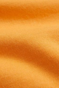 Coquette Aesthetic Oversized Tee: Y2K Fashion with Grunge & Pastel Goth Vibes