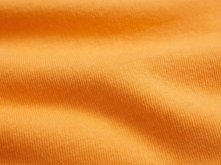 Coquette Aesthetic Oversized Tee: Y2K Fashion with Grunge & Pastel Goth Vibes