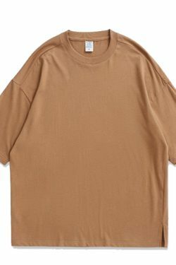 Coquette Aesthetic Oversized Tee: Y2K Fashion with Grunge & Pastel Goth Vibes