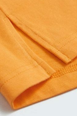 Coquette Aesthetic Oversized Tee: Y2K Fashion with Grunge & Pastel Goth Vibes