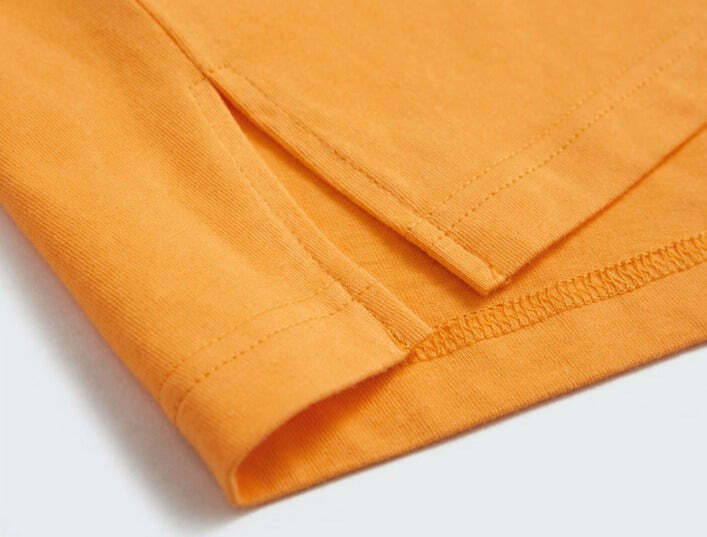 Coquette Aesthetic Oversized Tee: Y2K Fashion with Grunge & Pastel Goth Vibes