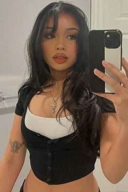 Coquette Aesthetic Panache Crop Top - Y2K Fashion with Grunge Style and Pastel Goth Vibes