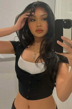 Coquette Aesthetic Panache Crop Top - Y2K Fashion with Grunge Style and Pastel Goth Vibes