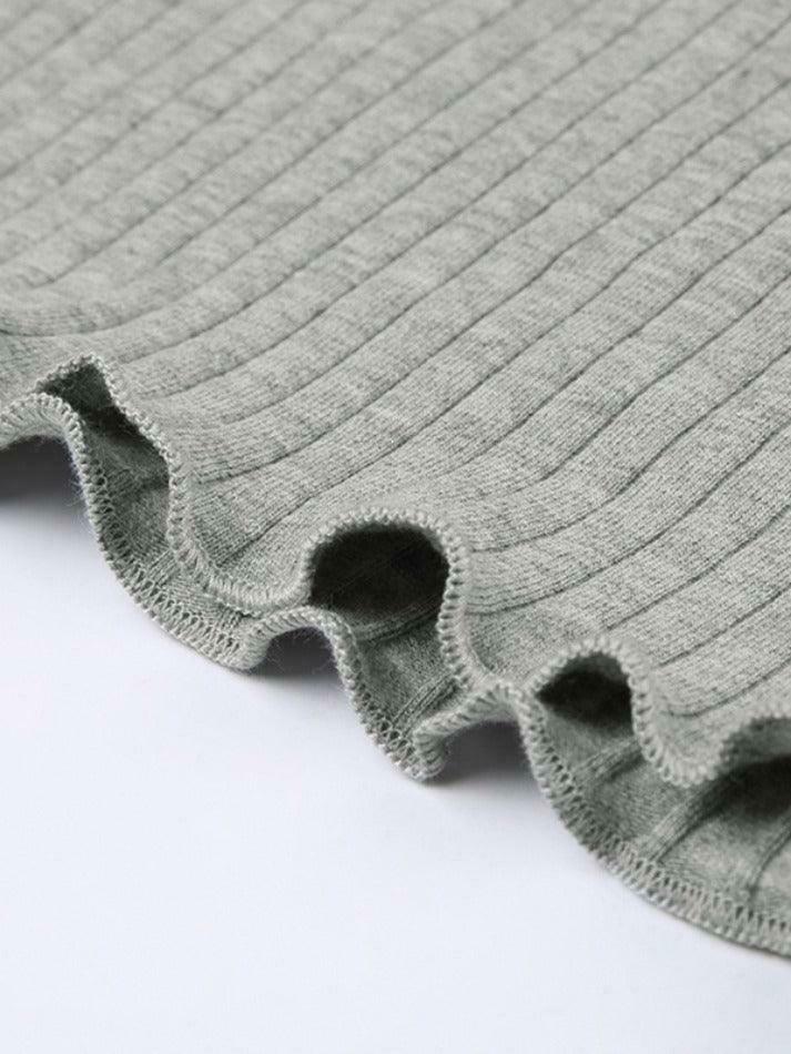 Coquette Aesthetic Patchwork Pleat Fungus Hoodie Coquette Aesthetic Patchwork Pleat Fungus Hoodie