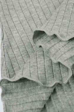 Coquette Aesthetic Patchwork Pleat Fungus Hoodie