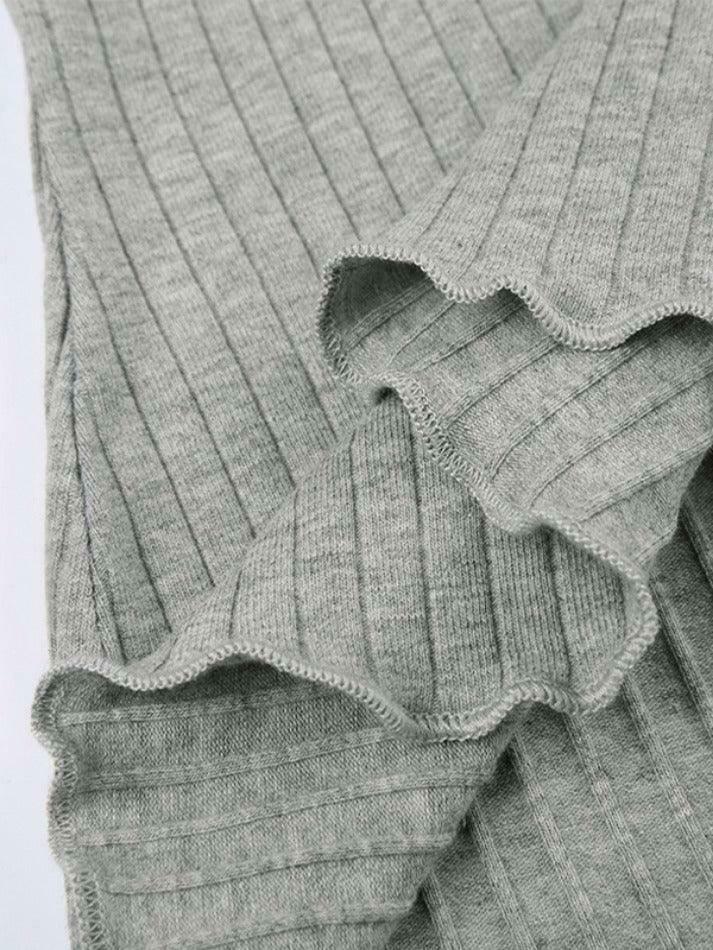 Coquette Aesthetic Patchwork Pleat Fungus Hoodie Coquette Aesthetic Patchwork Pleat Fungus Hoodie