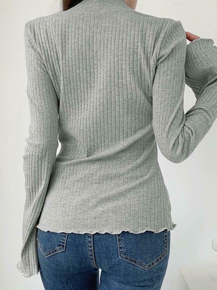 Coquette Aesthetic Patchwork Pleat Fungus Hoodie Coquette Aesthetic Patchwork Pleat Fungus Hoodie