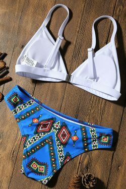 Coquette Aesthetic Pineapple Bathing Suit - Y2K Fashion Swimwear