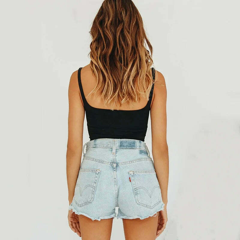 Coquette Aesthetic Pleated Cami: Y2K Fashion Top - Grunge Style, Pastel Goth, Cute Tops, Cargo Skirt Coquette Aesthetic Pleated Cami: Y2K Fashion Top - Grunge Style, Pastel Goth, Cute Tops, Cargo Skirt