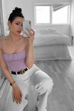 Coquette Aesthetic Pleated Cami: Y2K Fashion Top - Grunge Style, Pastel Goth, Cute Tops, Cargo Skirt