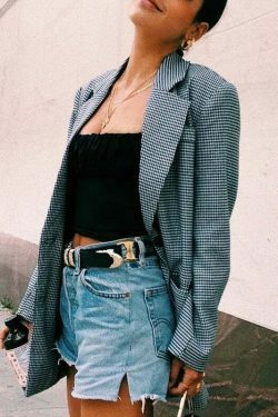 Coquette Aesthetic Pleated Cami: Y2K Fashion Top - Grunge Style, Pastel Goth, Cute Tops, Cargo Skirt