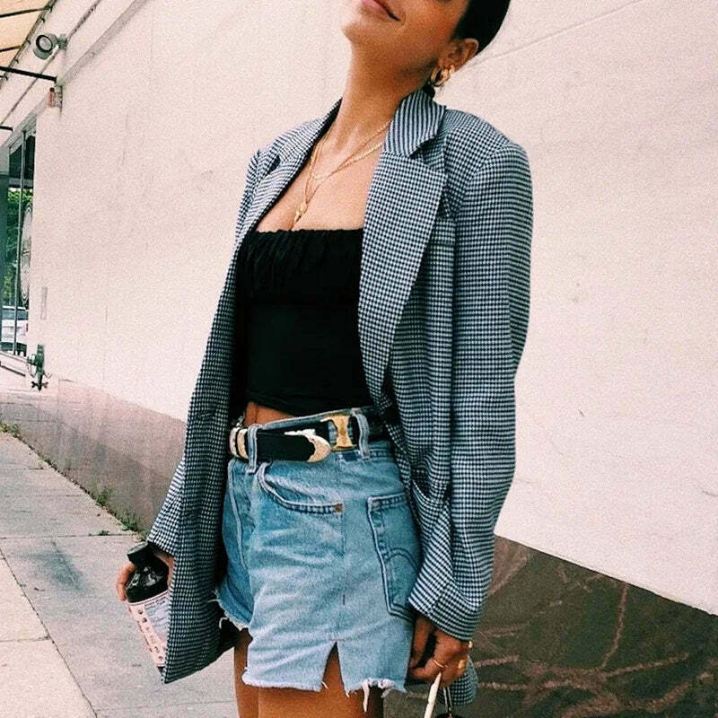 Coquette Aesthetic Pleated Cami: Y2K Fashion Top - Grunge Style, Pastel Goth, Cute Tops, Cargo Skirt Coquette Aesthetic Pleated Cami: Y2K Fashion Top - Grunge Style, Pastel Goth, Cute Tops, Cargo Skirt