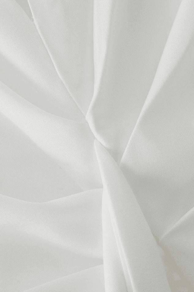 Coquette Aesthetic Pleated Deep V-neck Blouse - Y2K Fashion Grunge Style Cute Tops Pastel Goth Coquette Aesthetic Pleated Deep V-neck Blouse - Y2K Fashion Grunge Style Cute Tops Pastel Goth