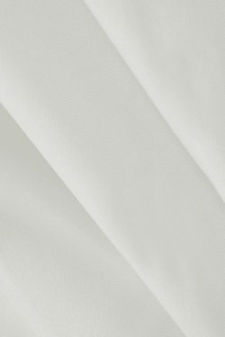 Coquette Aesthetic Pleated Deep V-neck Blouse - Y2K Fashion Grunge Style Cute Tops Pastel Goth