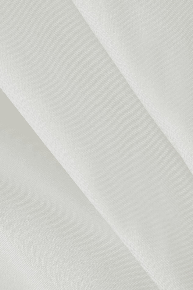 Coquette Aesthetic Pleated Deep V-neck Blouse - Y2K Fashion Grunge Style Cute Tops Pastel Goth Coquette Aesthetic Pleated Deep V-neck Blouse - Y2K Fashion Grunge Style Cute Tops Pastel Goth