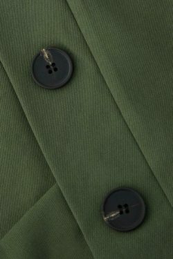 Coquette Aesthetic Pleated Midi Skirt - Y2K Fashion Statement Piece