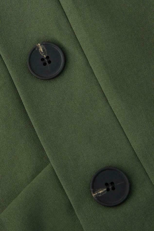 Coquette Aesthetic Pleated Midi Skirt - Y2K Fashion Statement Piece Coquette Aesthetic Pleated Midi Skirt - Y2K Fashion Statement Piece