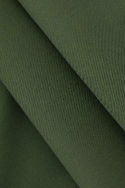 Coquette Aesthetic Pleated Midi Skirt - Y2K Fashion Statement Piece