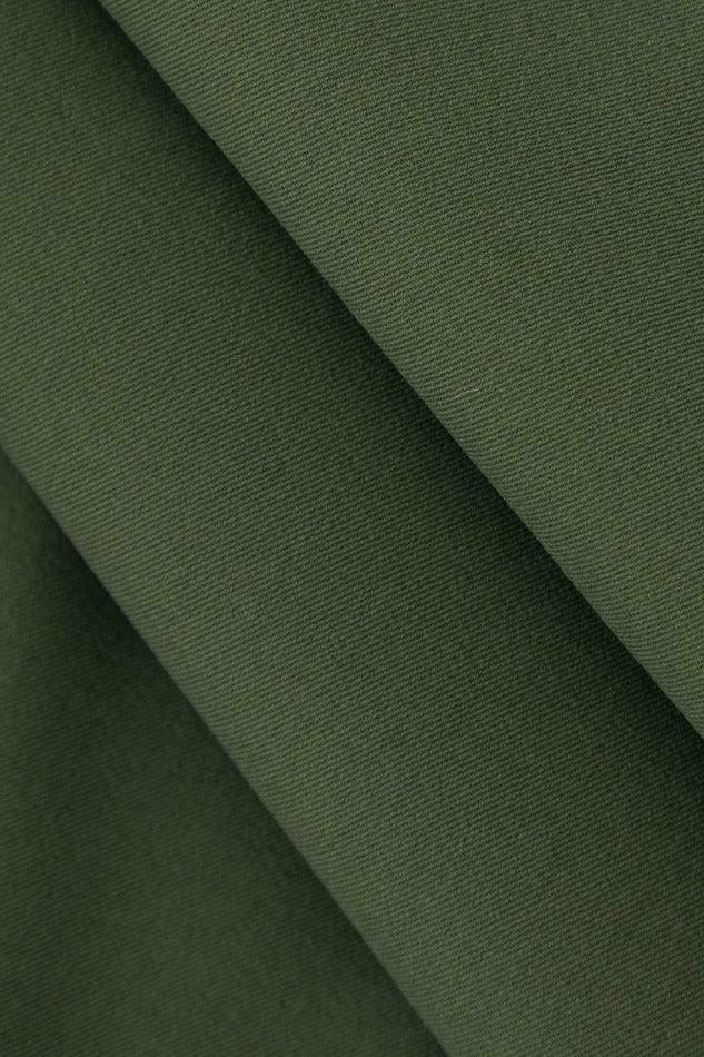 Coquette Aesthetic Pleated Midi Skirt - Y2K Fashion Statement Piece Coquette Aesthetic Pleated Midi Skirt - Y2K Fashion Statement Piece