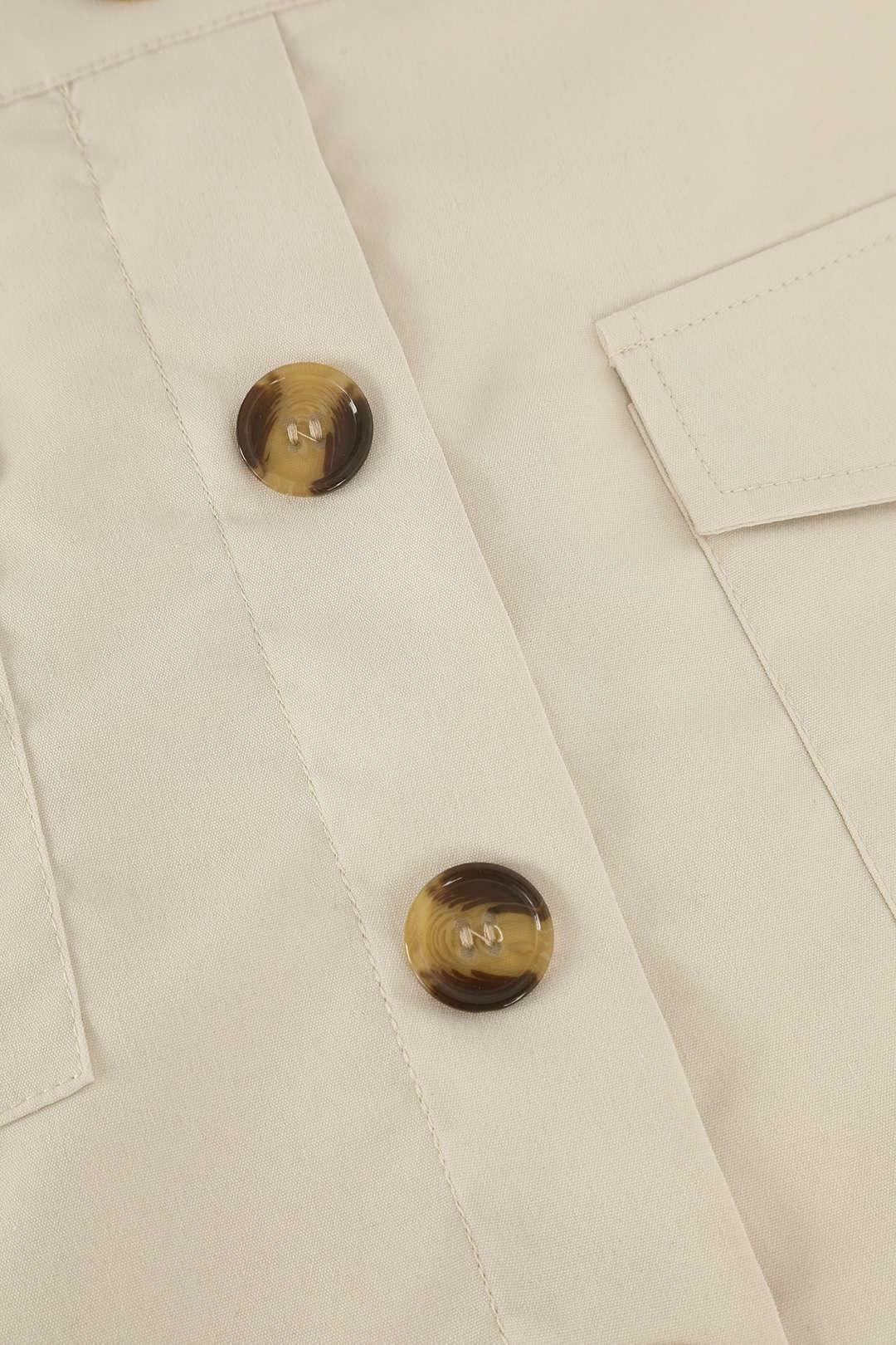 Coquette Aesthetic Pleated Midi Skirt - Y2K Fashion Statement Piece for Women Coquette Aesthetic Pleated Midi Skirt - Y2K Fashion Statement Piece for Women