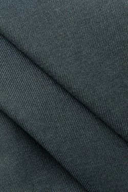 Coquette Aesthetic Pleated Mini Skirt - Y2K Style Grunge Fashion for Women